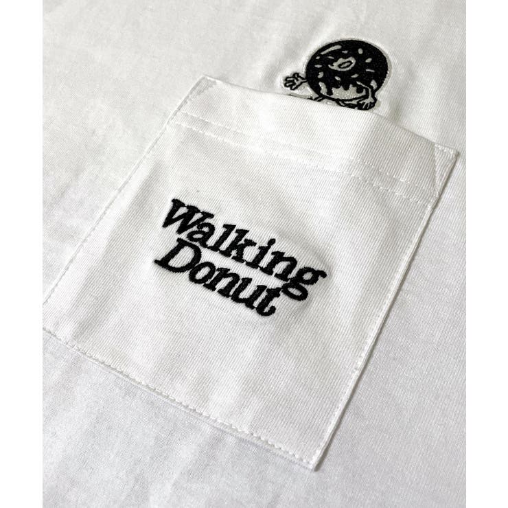 【ワイド】Tシャツ半袖 オーバーサイズ ＃キャラクターTシャツ | GROOVY STORE | 詳細画像45 