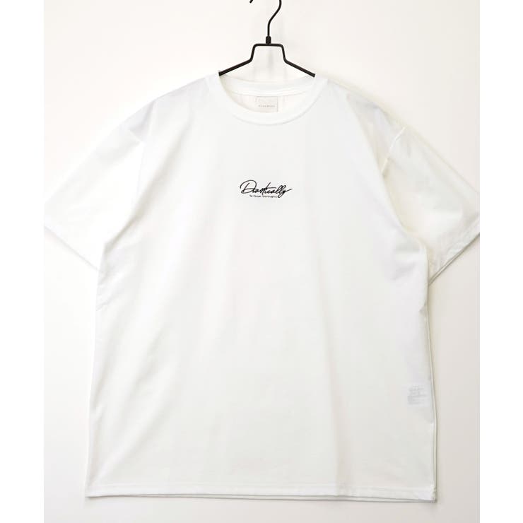 涼しい 夏素材 ストレッチ | GROOVY STORE | 詳細画像2 