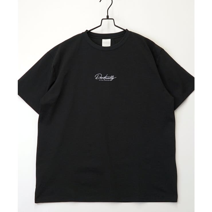 涼しい 夏素材 ストレッチ | GROOVY STORE | 詳細画像5 