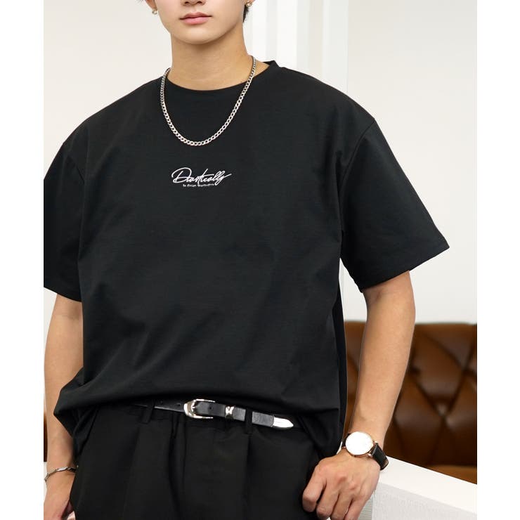 涼しい 夏素材 ストレッチ | GROOVY STORE | 詳細画像6 