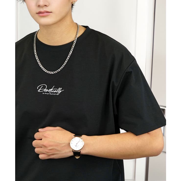 涼しい 夏素材 ストレッチ | GROOVY STORE | 詳細画像7 