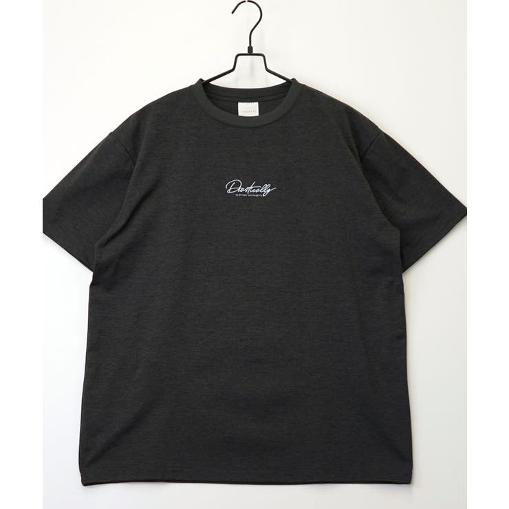 涼しい 夏素材 ストレッチ | GROOVY STORE | 詳細画像8 