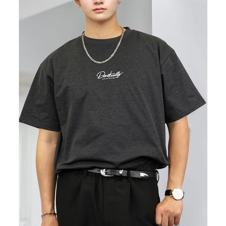 涼しい 夏素材 ストレッチ | GROOVY STORE | 詳細画像10 