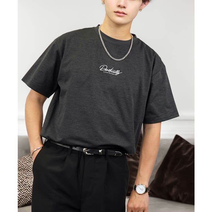 涼しい 夏素材 ストレッチ | GROOVY STORE | 詳細画像9 
