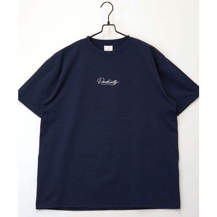 涼しい 夏素材 ストレッチ | GROOVY STORE | 詳細画像11 