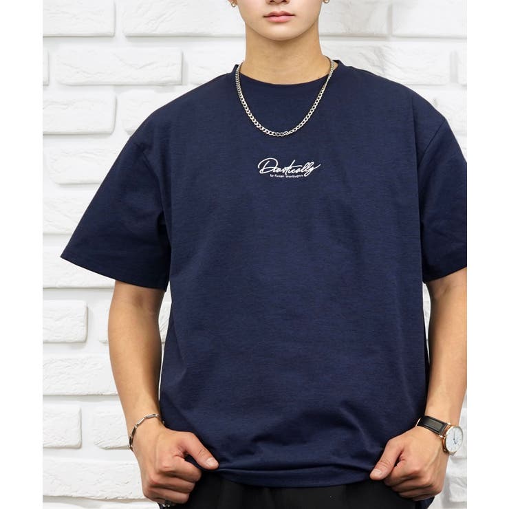 涼しい 夏素材 ストレッチ | GROOVY STORE | 詳細画像12 