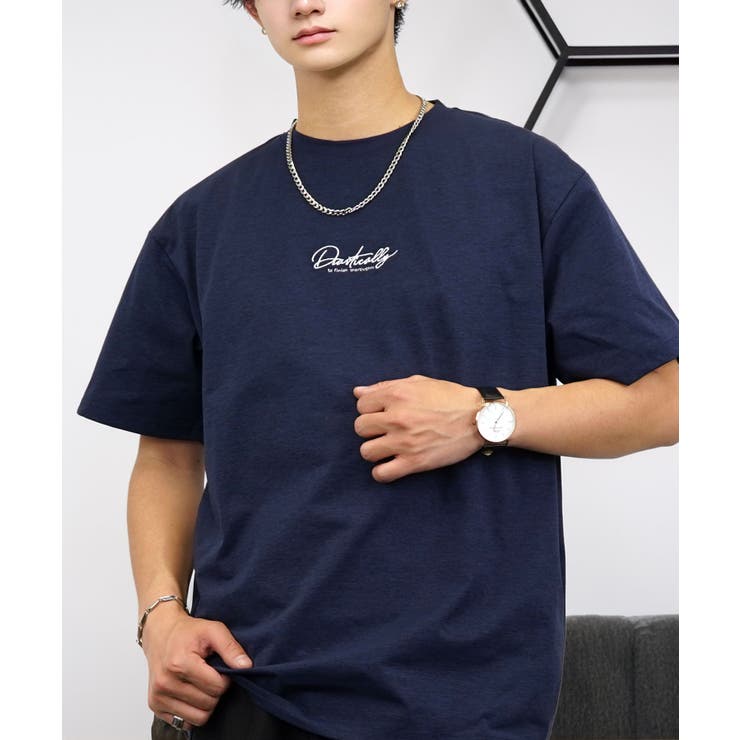 涼しい 夏素材 ストレッチ | GROOVY STORE | 詳細画像13 