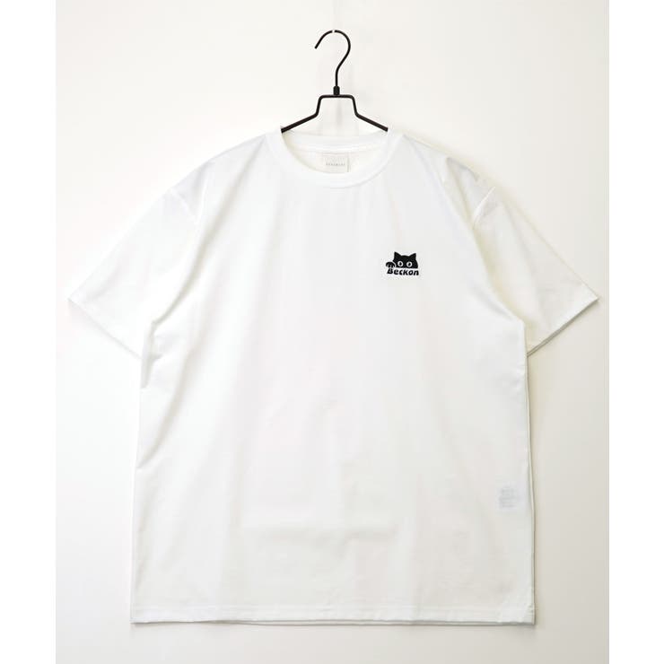 涼しい 夏素材 ストレッチ | GROOVY STORE | 詳細画像15 