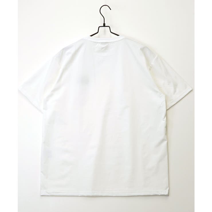 涼しい 夏素材 ストレッチ | GROOVY STORE | 詳細画像16 