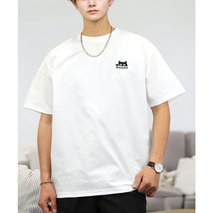 涼しい 夏素材 ストレッチ | GROOVY STORE | 詳細画像17 