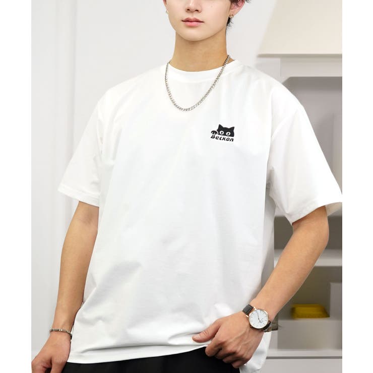 涼しい 夏素材 ストレッチ | GROOVY STORE | 詳細画像18 