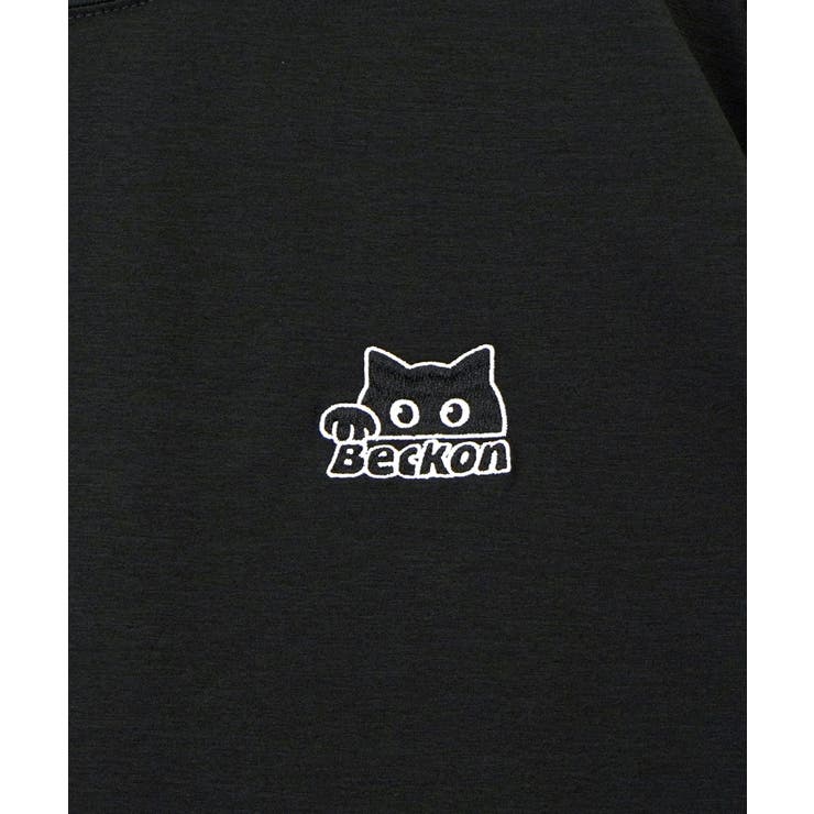 涼しい 夏素材 ストレッチ | GROOVY STORE | 詳細画像19 