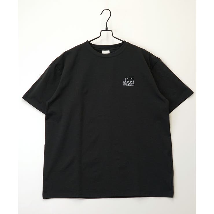 涼しい 夏素材 ストレッチ | GROOVY STORE | 詳細画像20 