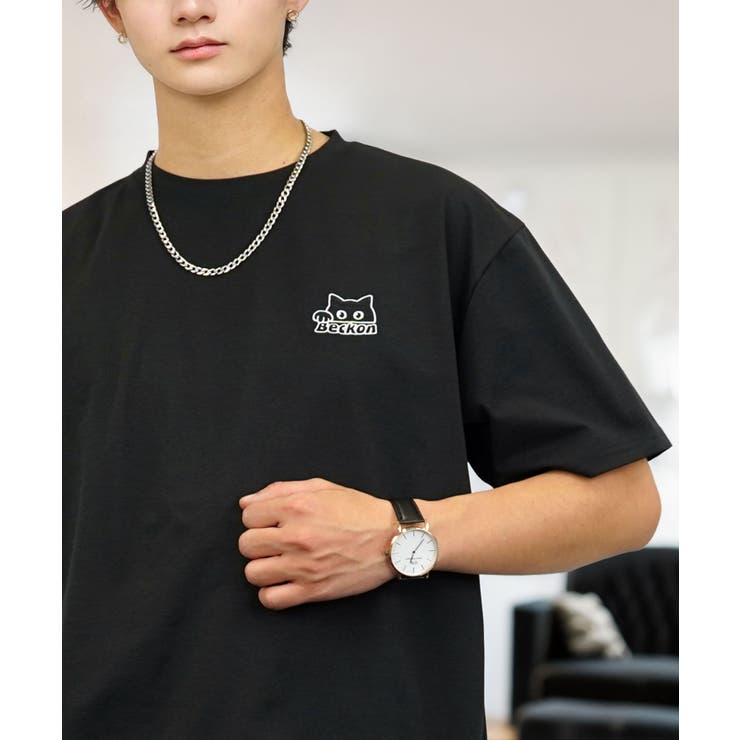 涼しい 夏素材 ストレッチ | GROOVY STORE | 詳細画像21 