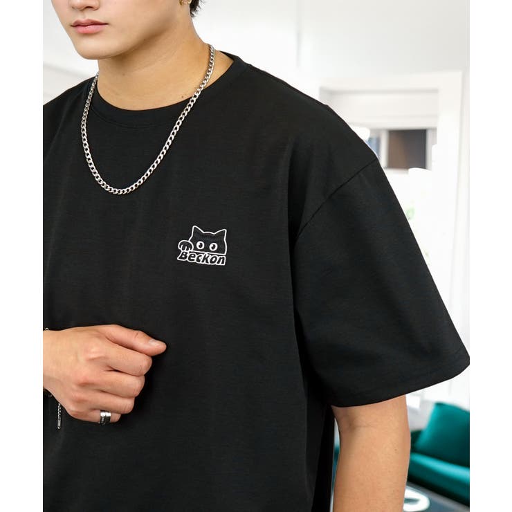 涼しい 夏素材 ストレッチ | GROOVY STORE | 詳細画像22 