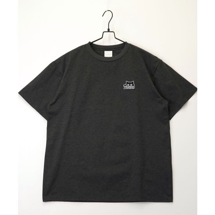涼しい 夏素材 ストレッチ | GROOVY STORE | 詳細画像24 