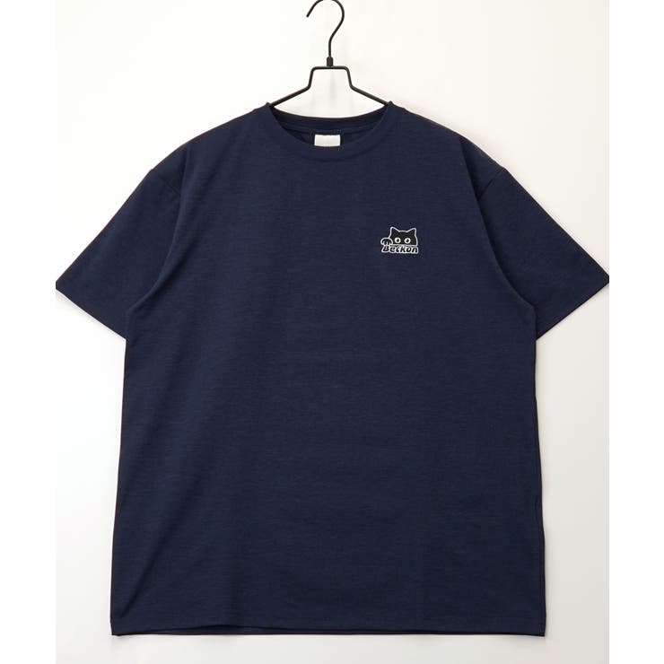 涼しい 夏素材 ストレッチ | GROOVY STORE | 詳細画像27 