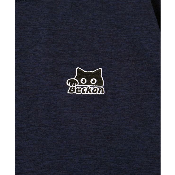 涼しい 夏素材 ストレッチ | GROOVY STORE | 詳細画像28 