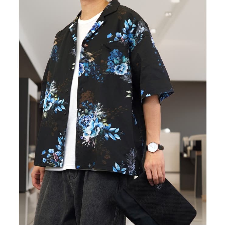 UMBRO | ∴WEGO/別注UMBROサッカーシャツ - Buyee, an Online