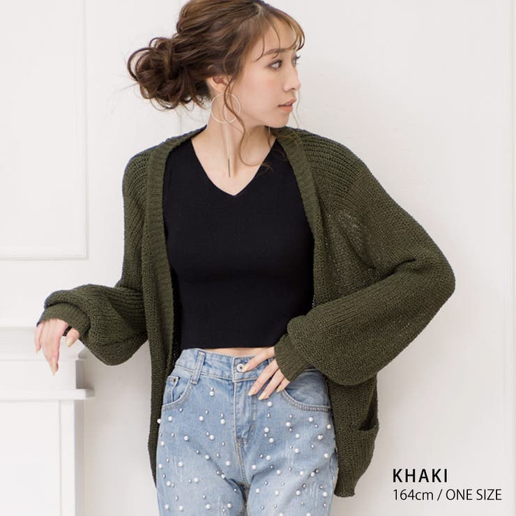 日曜限定最終サマーセール レア　70s vintage サマーニット　ポリニット 土日限定最終サマーセール スーパー激レア 70s vintage ポロニット