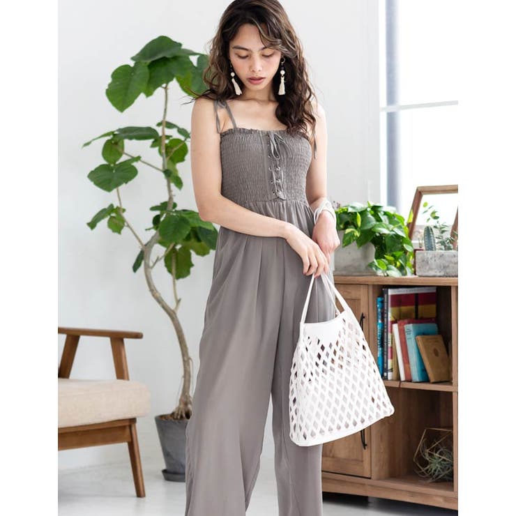 美品】クラシトリップスパブリッシング オールインワン ポンチ