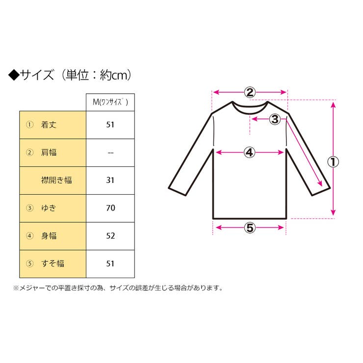 ⭐︎新品未使用タグ付き⭐︎drawerスクエアネックブラウス 新品タグ付☆ And Search アンドサーチ ブラウス スクエアネック
