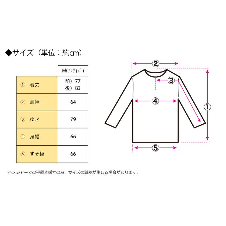 チェック柄ビッグCPOシャツ | Growing Rich | 詳細画像5 