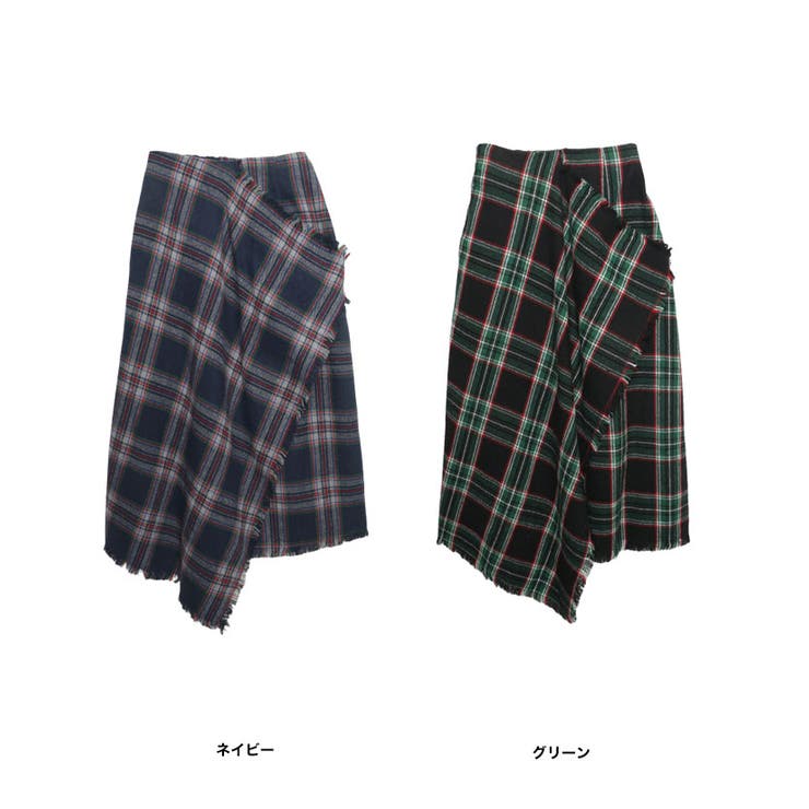 フォクシーニューヨーク Skirt Daffodil 40089 スカート 38