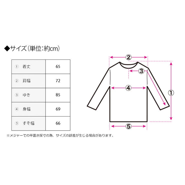 トップス レディース パーカー | Growing Rich | 詳細画像6 