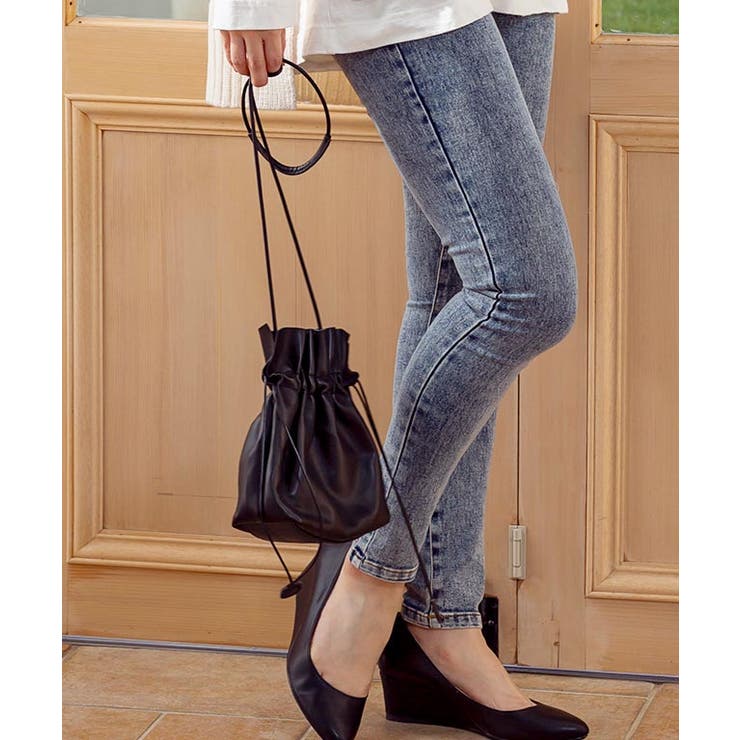 バッグ レディース バッグ | Growing Rich | 詳細画像4 