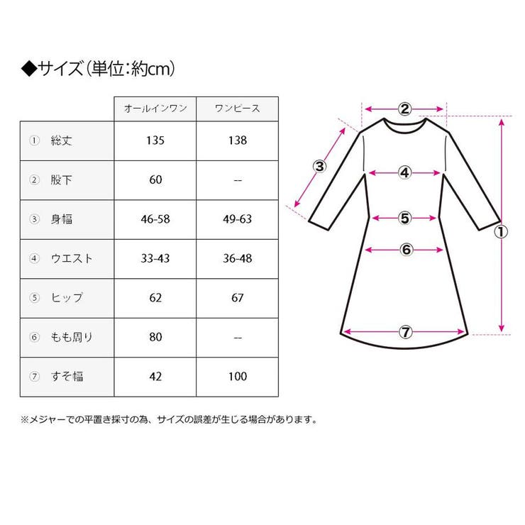 [オールインワン]ハンサムLADYのパンツスタイルにMUSTアイテム！ブラウジングタンクバギーオールインワン［151260][ワンピースコンビネゾンオールインワンバギーレディース春セクシーギャルママプチプラ]