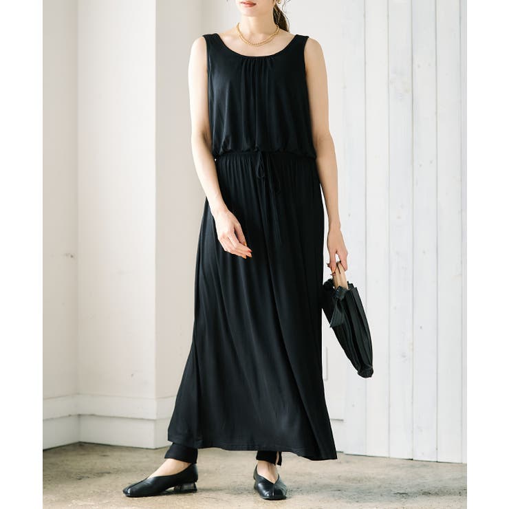 alexanderwang アレキサンダーワング クリスタル