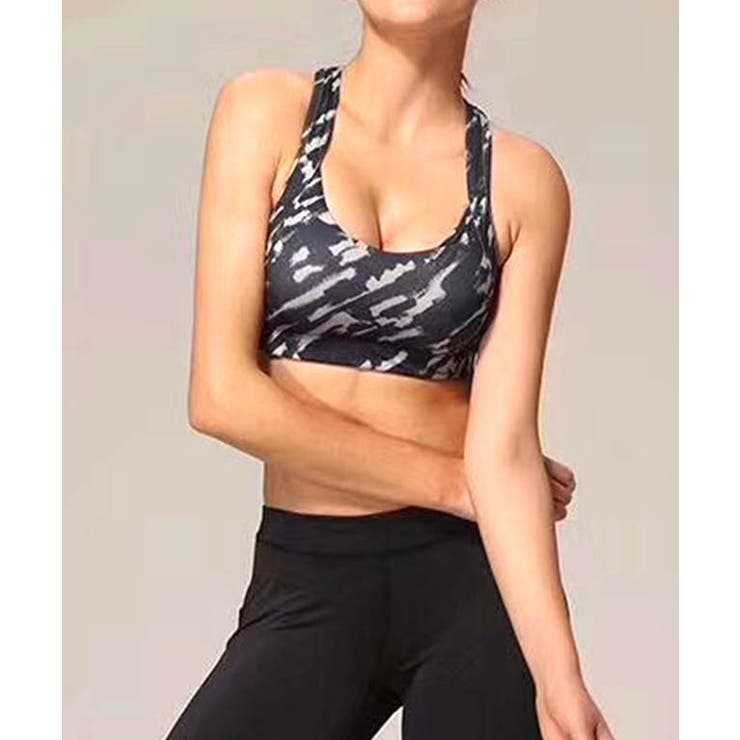 ブラック | スポーツ レディース ダンス | Growing Rich