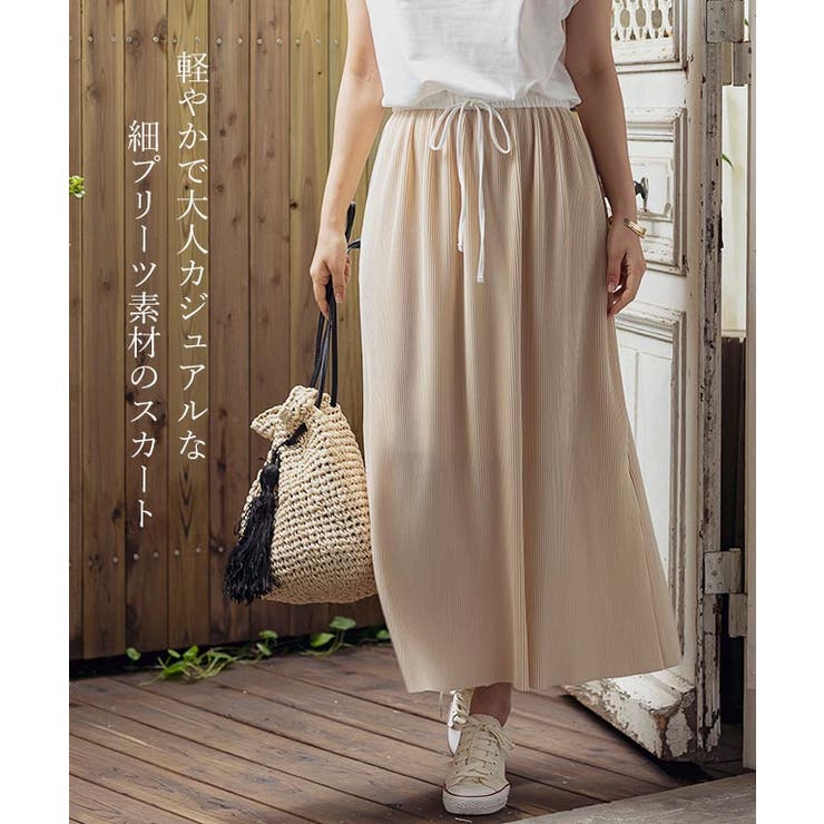 ワンピース ドッキングワンピース 半袖[品番：GW000003764