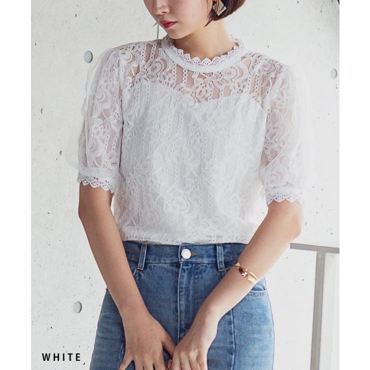 楽天市場】【20時〜4H限定！！5,999円以上で全品60％OFF