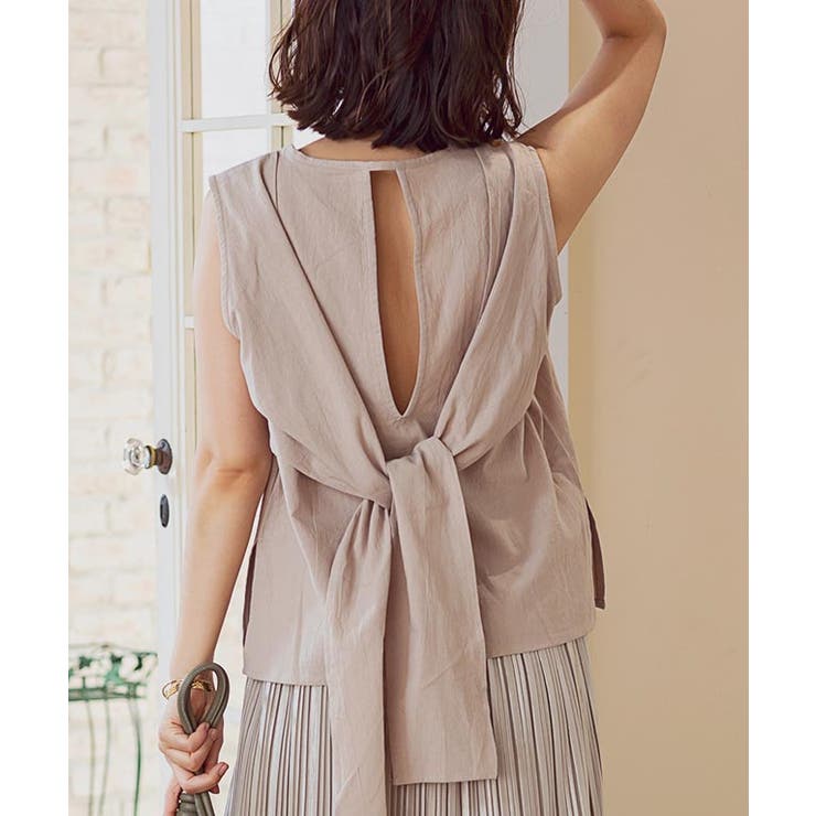 アローヨガ aloyogaトップス バックオープン 背中あき アローヨガ aloyogaトップス バックオープン 背中あき