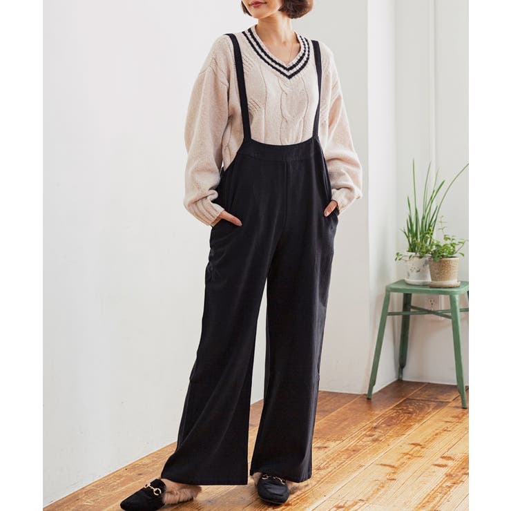 楽天市場】子供服 キッズ ユニセックス お揃いウエア パンダ サロペット ショートパンツ オーバーオール オールインワン つなぎ服 半袖Tシャツ  可愛い パンダ 竹 筍 夏着 男の子 女の子 通園 通学 遊園地 遊び会 お揃い服 学園祭 合唱 舞台 ステージ衣装 ダンス衣装 演出 