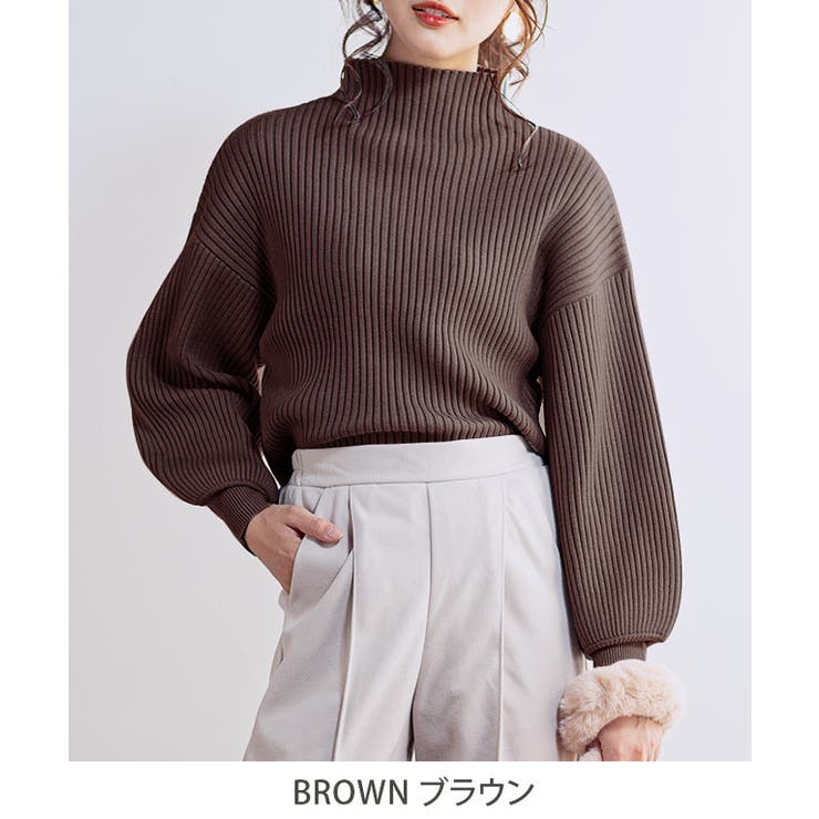 極美品　ルーニィ♥麻調コンビネゾン　ブラウン　38　ホームクリーニング可能 極美品 ルーニィ♥麻調コンビネゾン ブラウン 38 ホームクリーニング