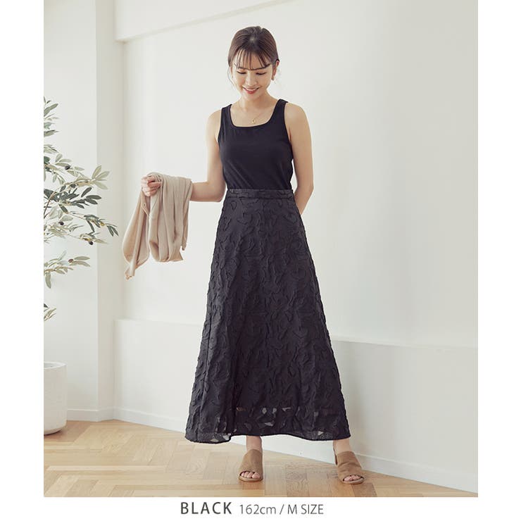 ブラック