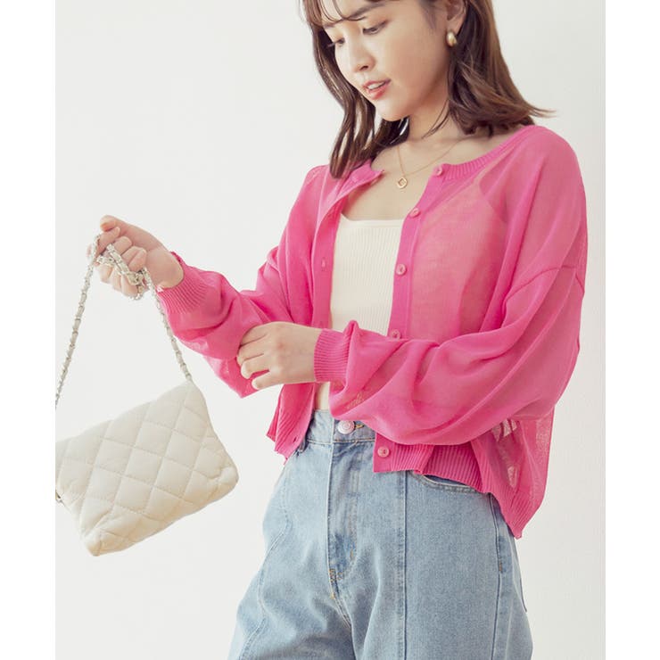 くすみPK