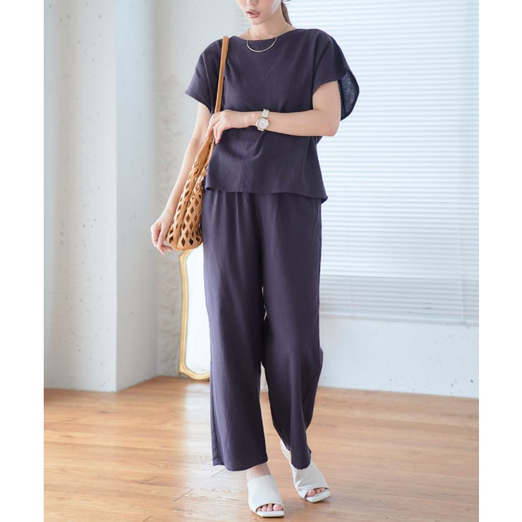 楽天市場】EMPORIO ARMANI エンポリオ アルマーニ ボクサー
