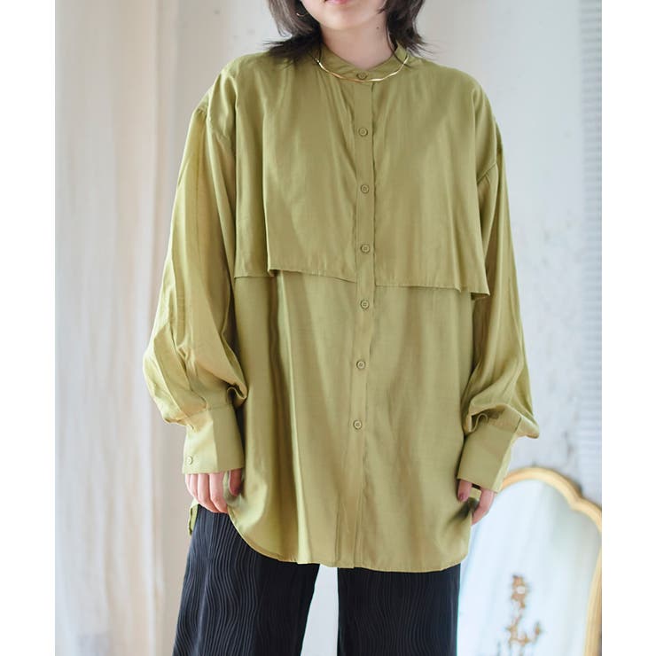 超安い dwarf様専用 フランツ・フォン・シュトゥックの