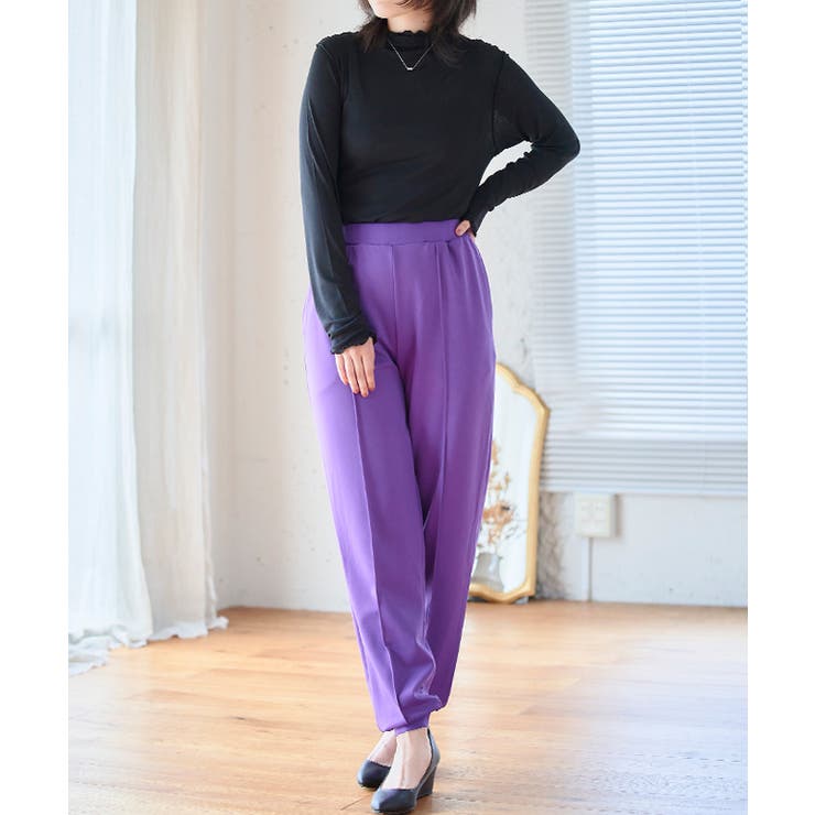 ARCH ジョガーパンツ アンダーアーマー（UNDER ARMOUR）（キッズ）テック テリー