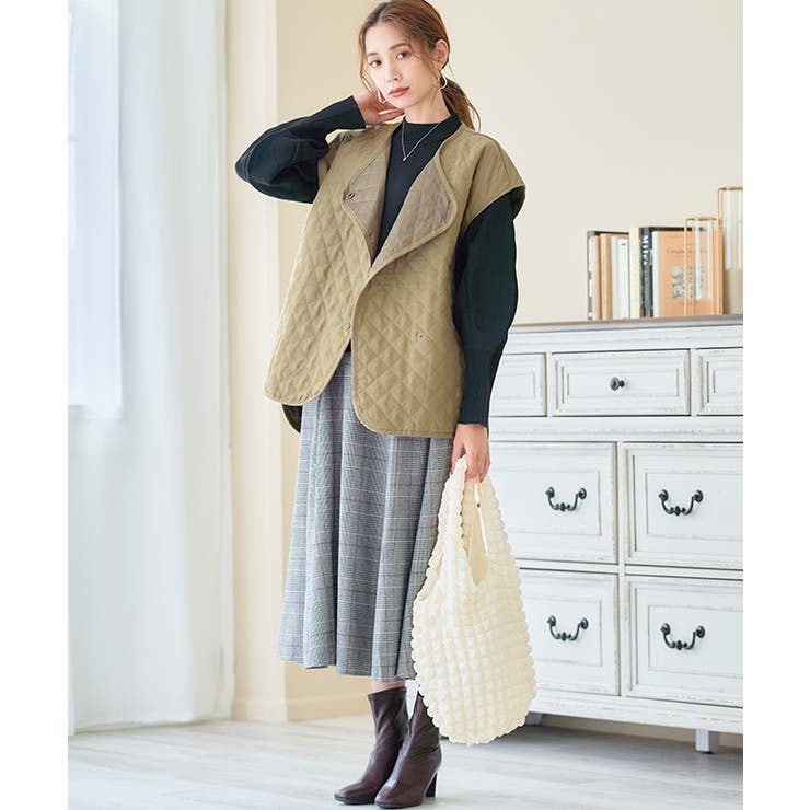 商品画像：lv5131-m1.jpg 1