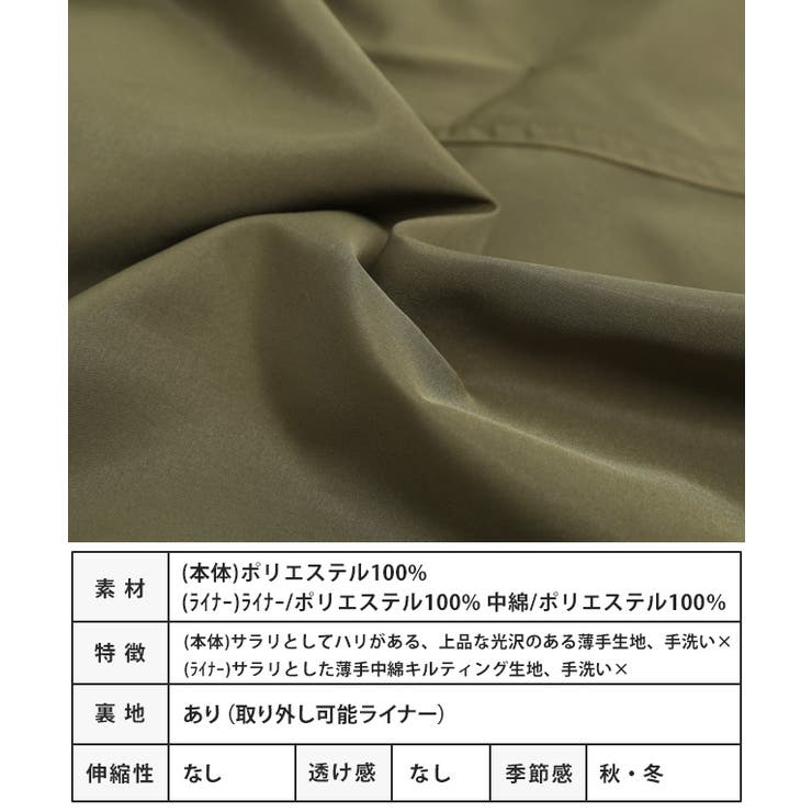 楽天市場】【中古】SACAI x THE NORTH FACE 17AW LONG COAT