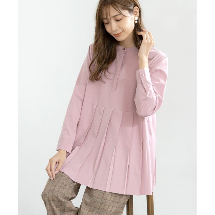 SEE BY CHLOE（シャツ/ブラウス(長袖/七分)）のフリマアイテム一覧