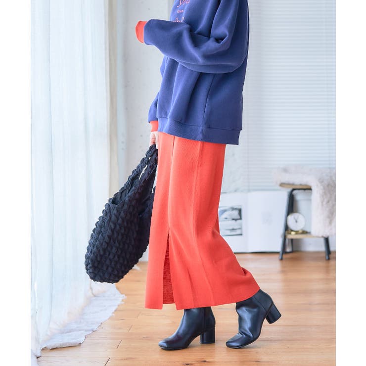 ポップコーントートバッグ バッグ レディース | Growing Rich | 詳細画像15 