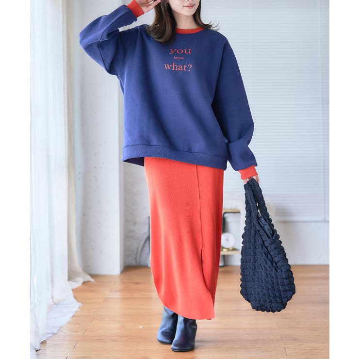 ポップコーントートバッグ バッグ レディース | Growing Rich | 詳細画像16 