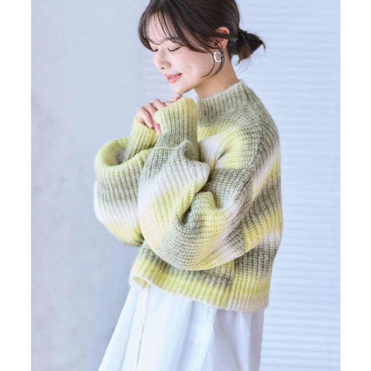 商品画像：183829993.jpg?cmsp_timestamp= 2