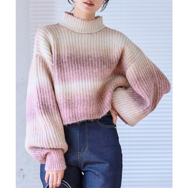 商品画像：183829993.jpg?cmsp_timestamp= 1